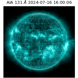 saia - 2024-07-16T16:00:06.622000