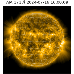 saia - 2024-07-16T16:00:09.350000