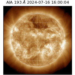 saia - 2024-07-16T16:00:04.843000