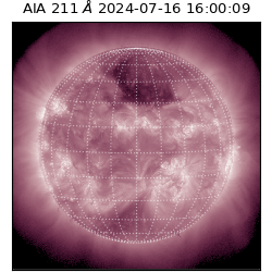 saia - 2024-07-16T16:00:09.629000