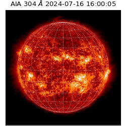 saia - 2024-07-16T16:00:05.130000