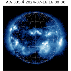 saia - 2024-07-16T16:00:00.625000