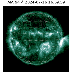 saia - 2024-07-16T16:59:59.121000