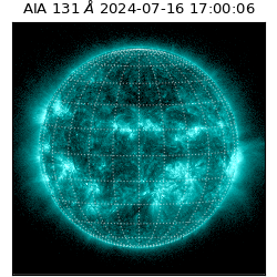 saia - 2024-07-16T17:00:06.622000