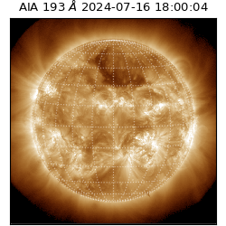 saia - 2024-07-16T18:00:04.843000