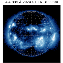 saia - 2024-07-16T18:00:00.625000