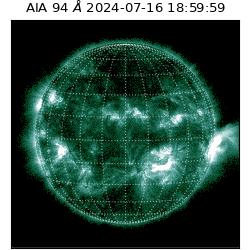 saia - 2024-07-16T18:59:59.121000