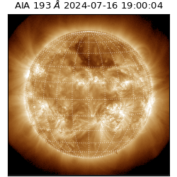 saia - 2024-07-16T19:00:04.843000