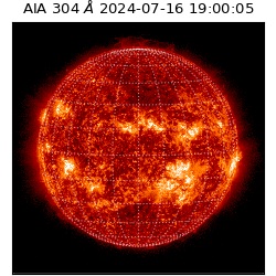 saia - 2024-07-16T19:00:05.130000