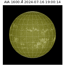 saia - 2024-07-16T19:00:14.126000