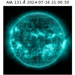 saia - 2024-07-16T21:00:30.630000