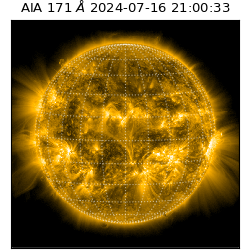 saia - 2024-07-16T21:00:33.350000
