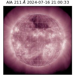 saia - 2024-07-16T21:00:33.640000