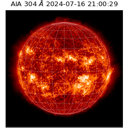 saia - 2024-07-16T21:00:29.145000