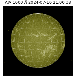 saia - 2024-07-16T21:00:38.126000