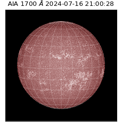 saia - 2024-07-16T21:00:28.720000