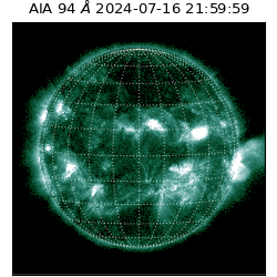 saia - 2024-07-16T21:59:59.138000