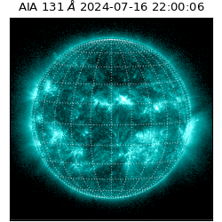 saia - 2024-07-16T22:00:06.622000