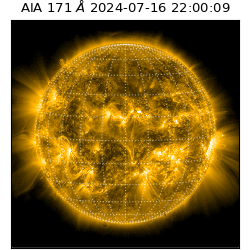 saia - 2024-07-16T22:00:09.351000