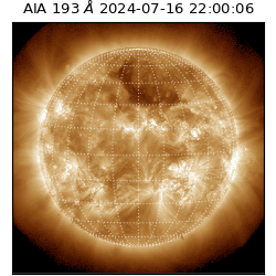 saia - 2024-07-16T22:00:06.067000