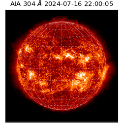saia - 2024-07-16T22:00:05.129000