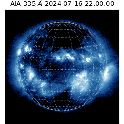 saia - 2024-07-16T22:00:00.633000
