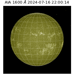 saia - 2024-07-16T22:00:14.125000