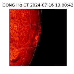 gong - 2024-07-16T13:00:42