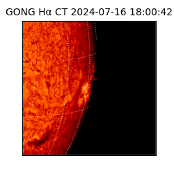 gong - 2024-07-16T18:00:42