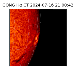 gong - 2024-07-16T21:00:42