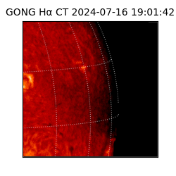 gong - 2024-07-16T19:01:42