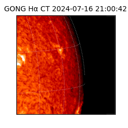 gong - 2024-07-16T21:00:42