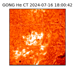 gong - 2024-07-16T18:00:42