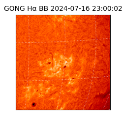 gong - 2024-07-16T23:00:02