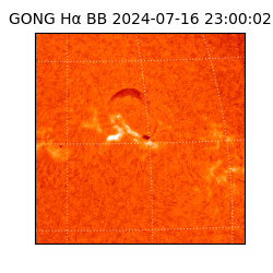 gong - 2024-07-16T23:00:02