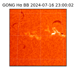 gong - 2024-07-16T23:00:02