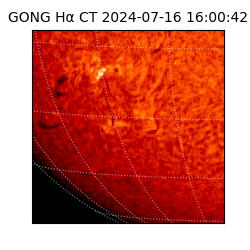 gong - 2024-07-16T16:00:42