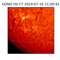 gong - 2024-07-16T21:00:42