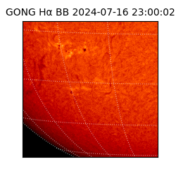 gong - 2024-07-16T23:00:02