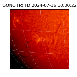 gong - 2024-07-16T10:00:22