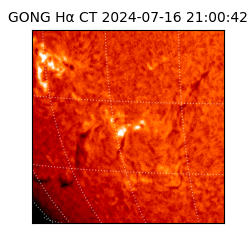 gong - 2024-07-16T21:00:42