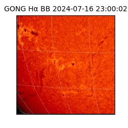 gong - 2024-07-16T23:00:02