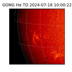 gong - 2024-07-16T10:00:22