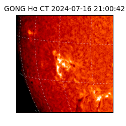 gong - 2024-07-16T21:00:42