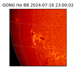 gong - 2024-07-16T23:00:02