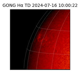 gong - 2024-07-16T10:00:22