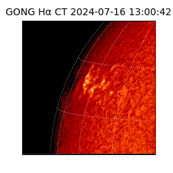 gong - 2024-07-16T13:00:42