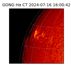 gong - 2024-07-16T16:00:42