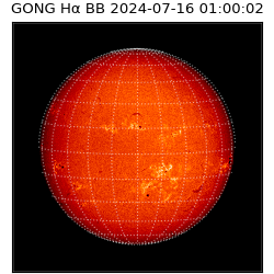 gong - 2024-07-16T01:00:02