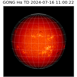 gong - 2024-07-16T11:00:22